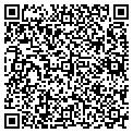 QR code with Code Red contacts
