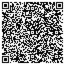 QR code with Curtis Carpets contacts