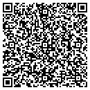 QR code with Timmerman Interiors contacts