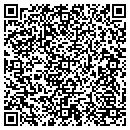 QR code with Timms Interiors contacts