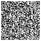 QR code with Mac Design Furniture contacts