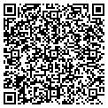 QR code with Curtis Carpets Inc contacts