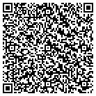 QR code with Empire Printing Systems contacts