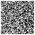 QR code with Daniel A Wetzel & Kurt T contacts