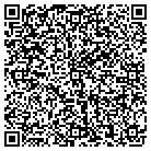 QR code with Timothy C Houck Trim Spclst contacts