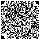 QR code with The Ranch At Kettle Creek LLC contacts
