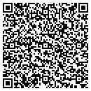 QR code with Dave's Discount Carpet contacts