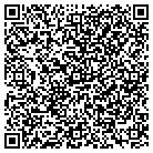 QR code with Feature Business Forms & Ptg contacts