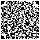 QR code with The Ranch At Puakea Association contacts