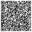 QR code with Lumux Lighting Inc contacts