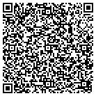 QR code with Design Carpet & Floors contacts