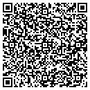 QR code with Proactive Electric contacts