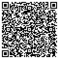 QR code with Hei LLC contacts