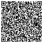 QR code with Fidelity Business Forms contacts