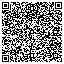 QR code with Tom Borits Fabrications contacts