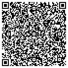 QR code with Fidelity Business Forms contacts