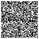 QR code with Bailey's Auto Detailing contacts