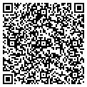 QR code with Forms 2000 Inc contacts