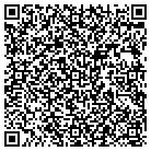 QR code with Top To Bottom Interiors contacts