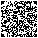 QR code with Helfrich Tool & Die contacts