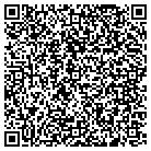 QR code with Forms And Media Products Inc contacts