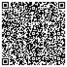 QR code with Droll's Carpet Service contacts
