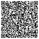 QR code with Top To Bottom Interiors contacts