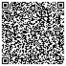 QR code with Sterling Park Cleaners contacts