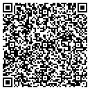 QR code with Leak Runner Roofing contacts