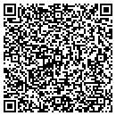 QR code with Yosemite Waters contacts