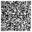 QR code with Forms By Choice contacts