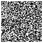 QR code with 46th Virginia Infantry Company F Csa contacts