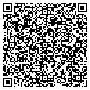 QR code with Boyd Enterprises contacts