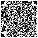 QR code with Ebrahim Azimi contacts