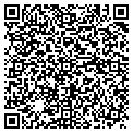 QR code with Forms Data contacts