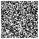 QR code with Tower Elevator Interiors contacts