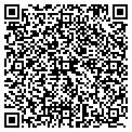 QR code with Forms For Business contacts