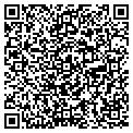 QR code with John A Lucca Md contacts