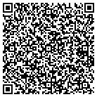 QR code with Interstate Carrier Express contacts