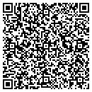 QR code with Sunrider Distributor contacts
