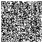 QR code with Los Angeles County Muni Courts contacts