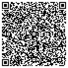QR code with Express Carpet Installation contacts