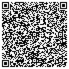 QR code with Tradewinds Winds Of Change contacts