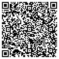 QR code with Forms For Cheetah contacts
