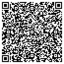QR code with Thomas Goding contacts