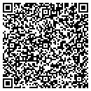 QR code with Forms in A Wink contacts