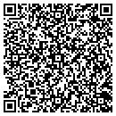 QR code with Jbr Companies LLC contacts