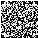 QR code with Kenneth W Willis Md contacts