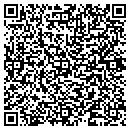 QR code with More Art Services contacts