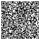 QR code with Floor Crafters contacts